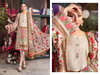 Maria B MPrints 24 By Deepsy Printed Cotton Pakistani Suits Wholesale Market In Surat
